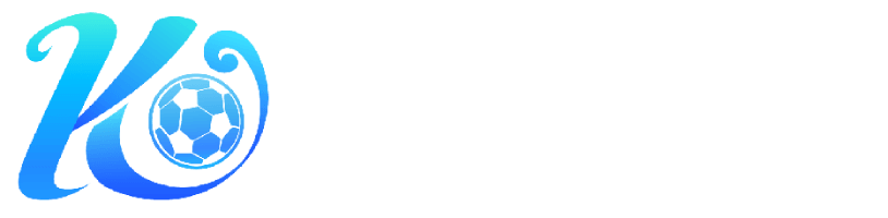 bsport|bsport体育|bsport官方网站