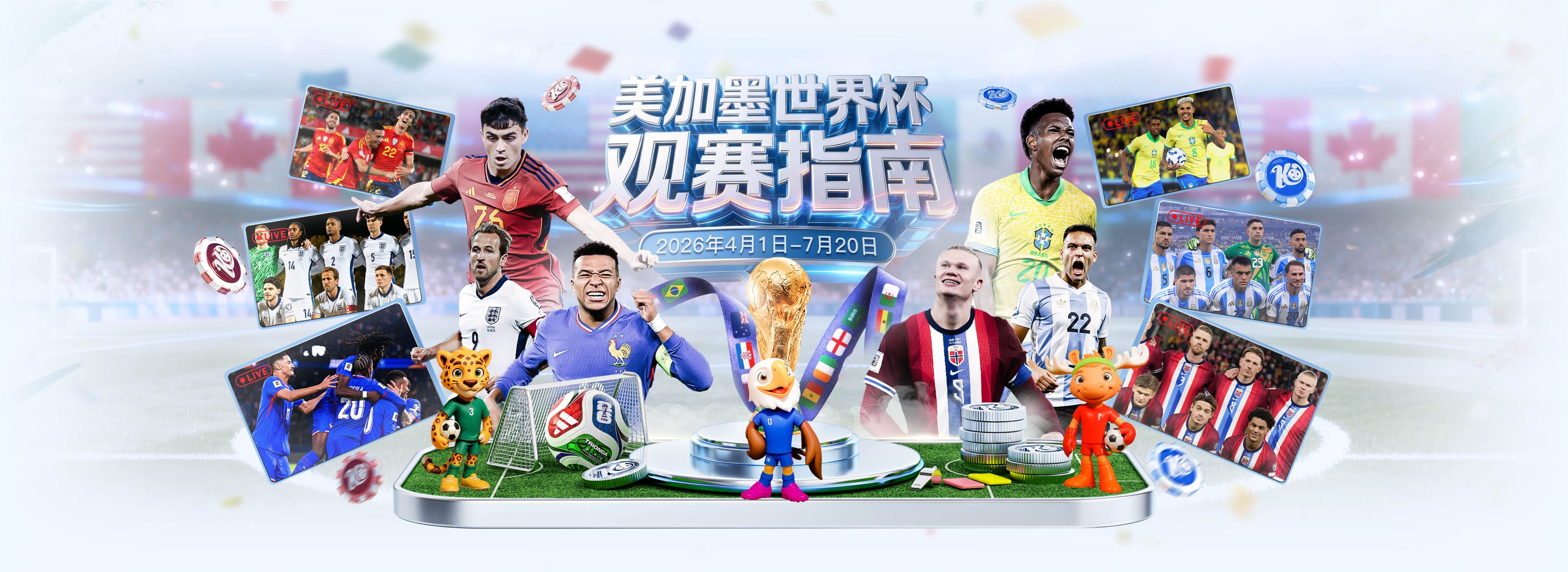 bsport|bsport体育|bsport官方网站