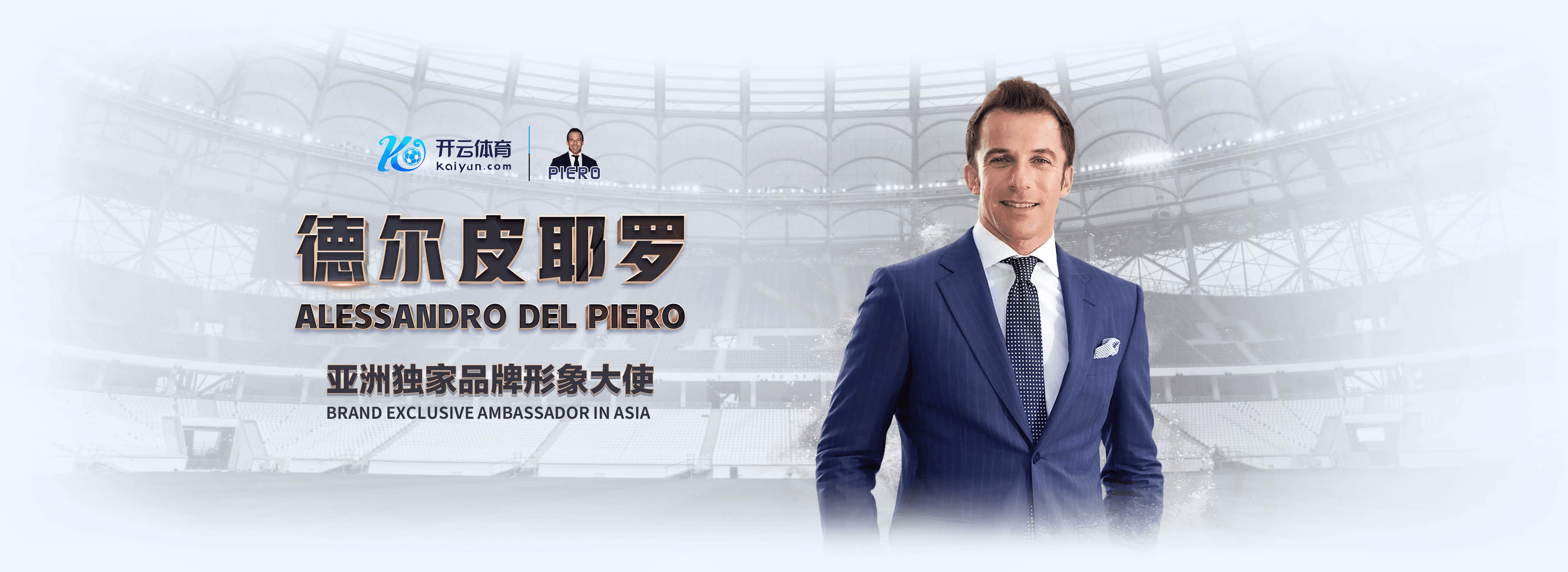 bsport|bsport体育|bsport官方网站